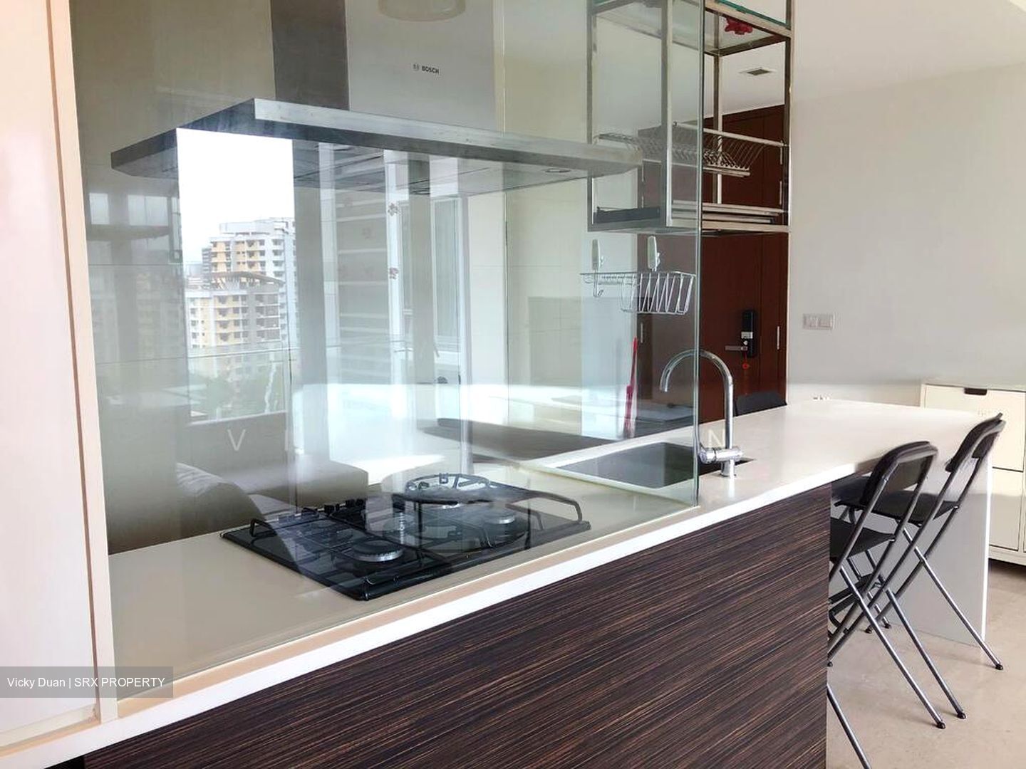 Adria (D11), Apartment #499801191